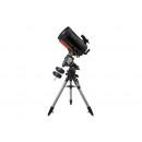 Телескоп Celestron CGEM II 1100 Телескоп Celestron CGEM II 1100