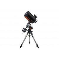 Телескоп Celestron CGEM II 1100