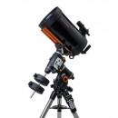 Телескоп Celestron CGEM II 1100 Телескоп Celestron CGEM II 1100