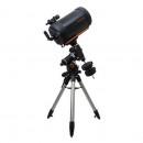 Телескоп Celestron CGEM II 1100 Телескоп Celestron CGEM II 1100