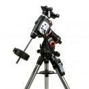 Телескоп Celestron CGEM II 1100 Телескоп Celestron CGEM II 1100