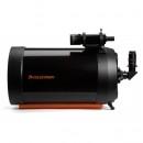 Телескоп Celestron CGEM II 1100 Телескоп Celestron CGEM II 1100