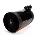Телескоп Celestron CGEM II 1100 Телескоп Celestron CGEM II 1100