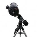 Телескоп Celestron CGEM II 1100 Телескоп Celestron CGEM II 1100