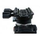 Телескоп Celestron CGEM II 1100 Телескоп Celestron CGEM II 1100