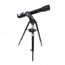 Телескоп Celestron COSMOS 90 GT WiFi