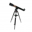 Телескоп Celestron COSMOS 90 GT WiFi
