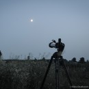 Телескоп Celestron COSMOS 90 GT WiFi
