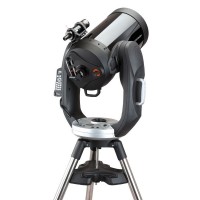 Телескоп Celestron CPC 1100 (GPS) XLT