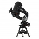 Телескоп Celestron CPC 1100 (GPS) XLT