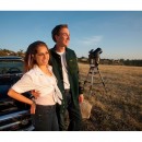 Телескоп Celestron CPC 1100 (GPS) XLT