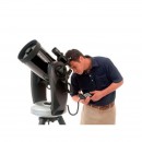 Телескоп Celestron CPC 1100 (GPS) XLT