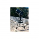 Телескоп Celestron CPC 1100 (GPS) XLT