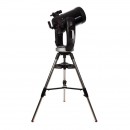 Телескоп Celestron CPC 1100 (GPS) XLT