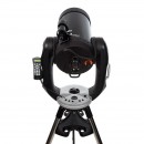 Телескоп Celestron CPC 1100 (GPS) XLT