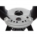 Телескоп Celestron CPC 1100 (GPS) XLT