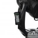 Телескоп Celestron CPC 1100 (GPS) XLT