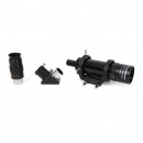Телескоп Celestron CPC 1100 (GPS) XLT