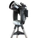 Телескоп Celestron CPC 800 (GPS) XLT