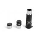 Телескоп Celestron ExploraScope 70 AZ