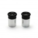 Телескоп Celestron Land and Sky 50AZ