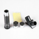 Телескоп Celestron Land and Sky 50TT AZ (в кейсе)
