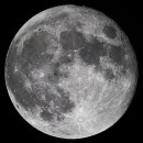 Телескоп Sky-Watcher Star Discovery P130 Newton SynScan GOTO