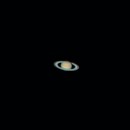 Телескоп Sky-Watcher Star Discovery P130 Newton SynScan GOTO