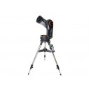 Телескоп Celestron NexStar Evolution 5"