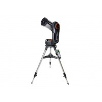 Телескоп Celestron NexStar Evolution 5"
