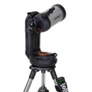 Телескоп Celestron NexStar Evolution 5"