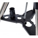 Телескоп Celestron NexStar Evolution 5"
