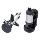 Телескоп Celestron NexStar Evolution 5"
