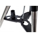 Телескоп Celestron NexStar Evolution 6"