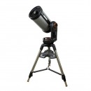 Телескоп Celestron NexStar Evolution 9,25" Телескоп Celestron NexStar Evolution 9,25"