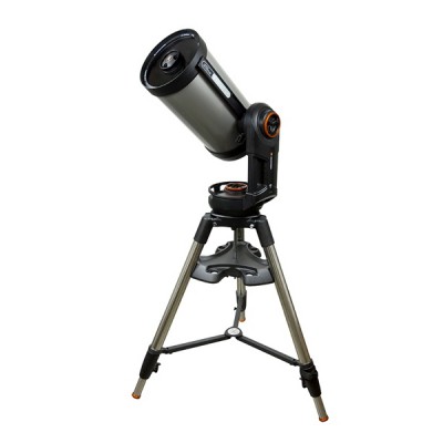 Телескоп Celestron NexStar Evolution 9,25" Телескоп Celestron NexStar Evolution 9,25"