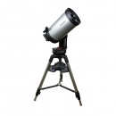 Телескоп Celestron NexStar Evolution 9,25" Телескоп Celestron NexStar Evolution 9,25"