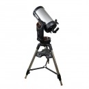 Телескоп Celestron NexStar Evolution 9,25" Телескоп Celestron NexStar Evolution 9,25"