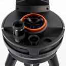 Телескоп Celestron NexStar Evolution 9,25" Телескоп Celestron NexStar Evolution 9,25"