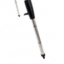 Телескоп Celestron NexStar Evolution 9,25" Телескоп Celestron NexStar Evolution 9,25"