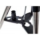 Телескоп Celestron NexStar Evolution 9,25" Телескоп Celestron NexStar Evolution 9,25"