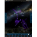Телескоп Celestron NexStar Evolution 9,25" Телескоп Celestron NexStar Evolution 9,25"