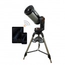 Телескоп Celestron NexStar Evolution 9,25" Телескоп Celestron NexStar Evolution 9,25"