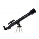 Телескоп Celestron PowerSeeker 50 AZ