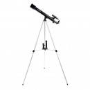 Телескоп Celestron PowerSeeker 50 AZ