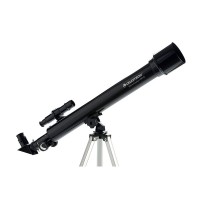 Телескоп Celestron PowerSeeker 50 AZ