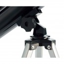 Телескоп Celestron PowerSeeker 50 AZ