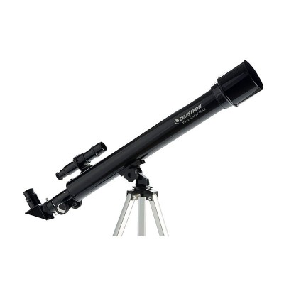 Телескоп Celestron PowerSeeker 50 AZ
