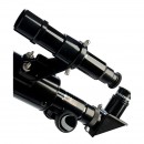 Телескоп Celestron PowerSeeker 50 AZ