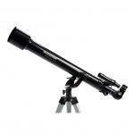 Телескоп Celestron PowerSeeker 60 AZ